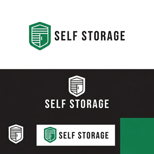 Logo Design by USIAD ANAS for this project | Design: #35859933