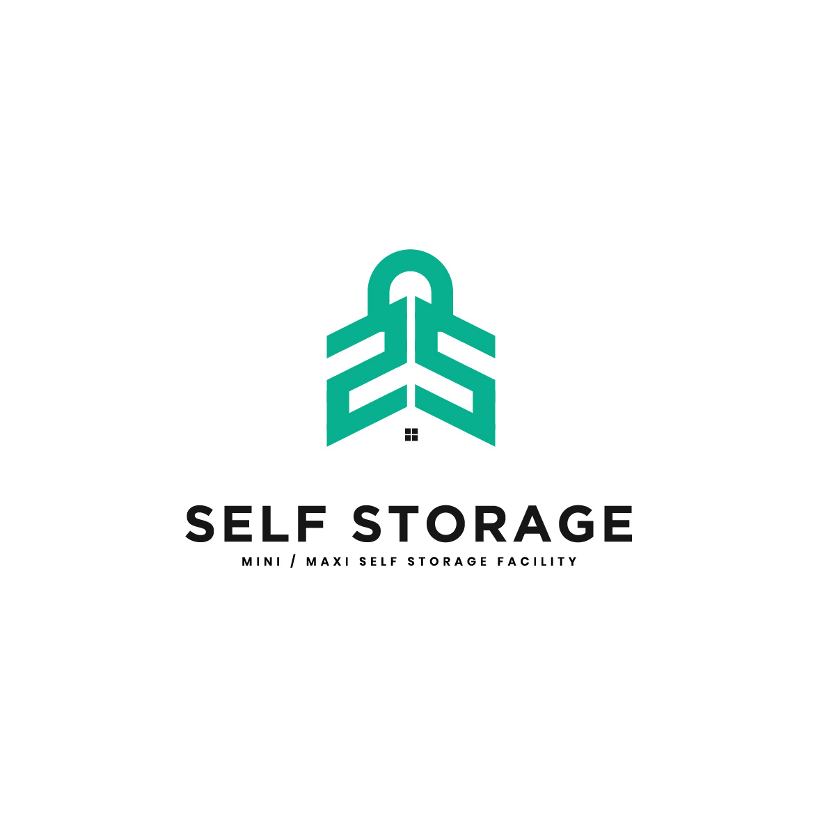 Diseño de Logo por Prodesign81 para este proyecto | Diseño #35863609