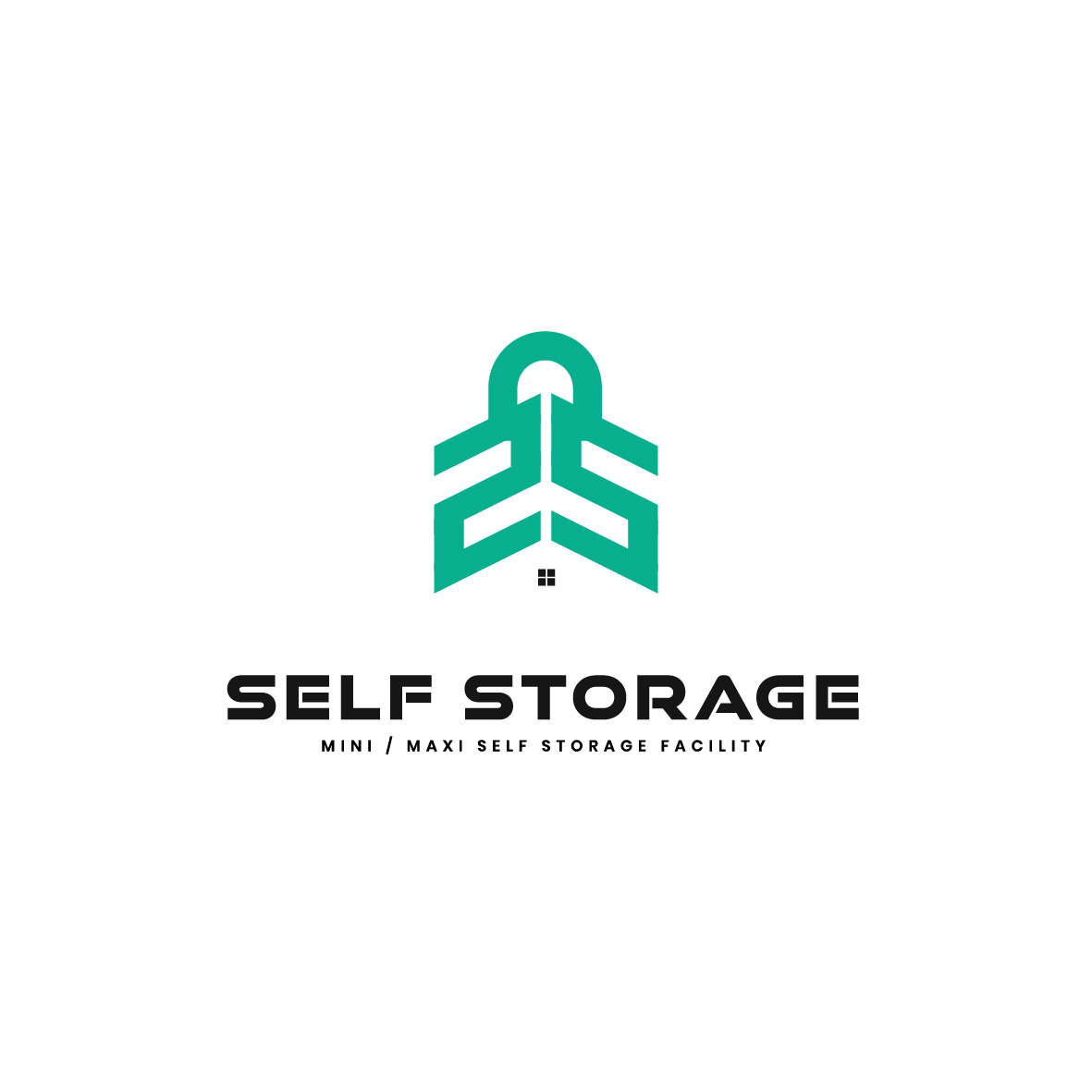 Logo Design by Prodesign81 for this project | Design #35863610