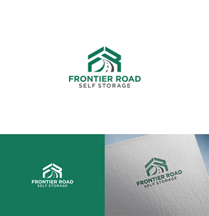 Logo Design by Joenet Jayawarna for this project | Design #35867071
