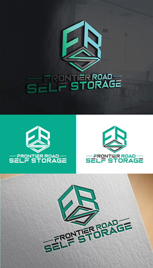 Logo-Design von Imran_me für dieses Projekt | Design: #35879799