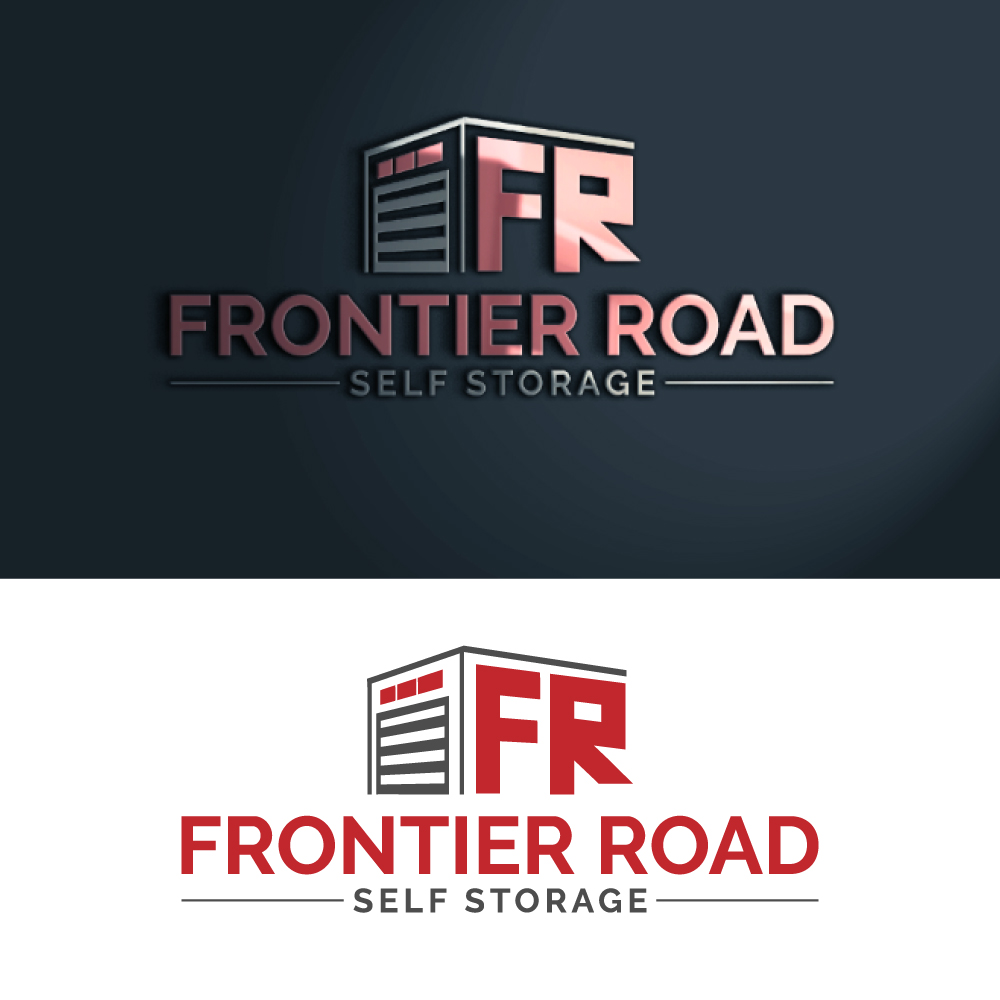 Logo Design by Dior design for this project | Design #35864228