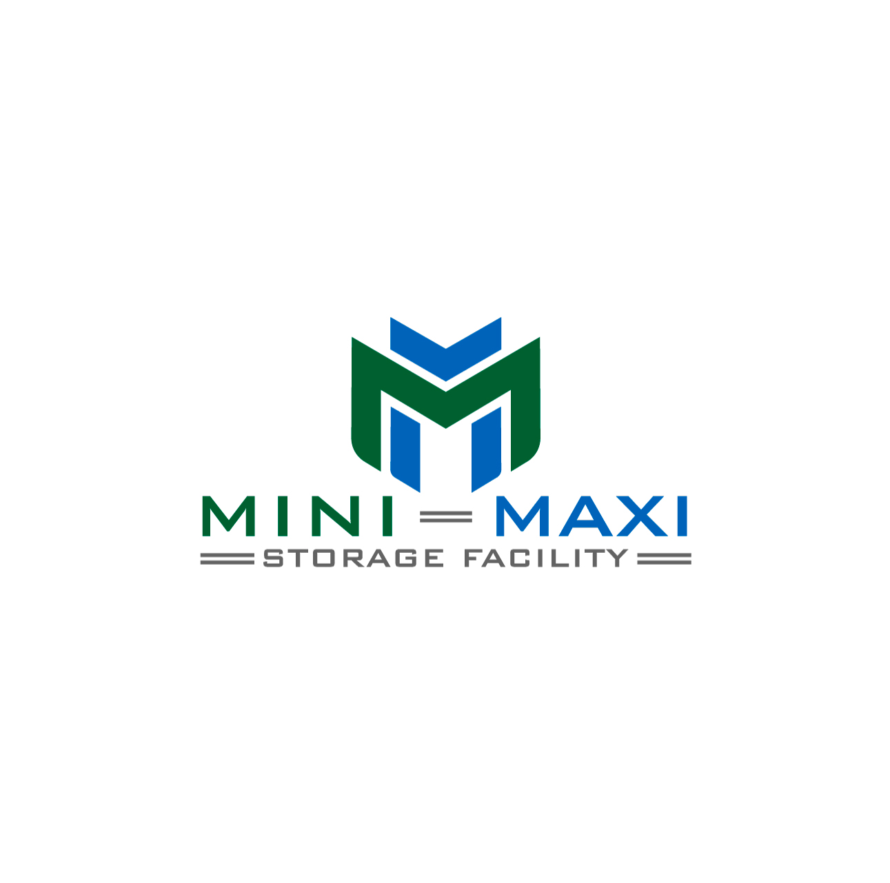 Logo-Design von Maystro für dieses Projekt | Design #35859372