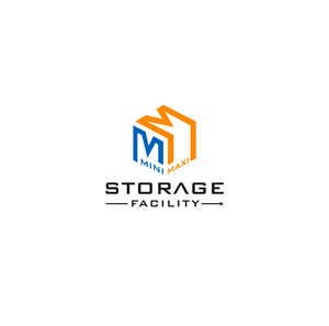 Logo Design by Maystro for this project | Design: #35859420