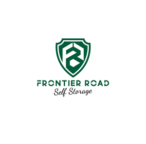 Logo Design by Maystro for this project | Design: #35868917