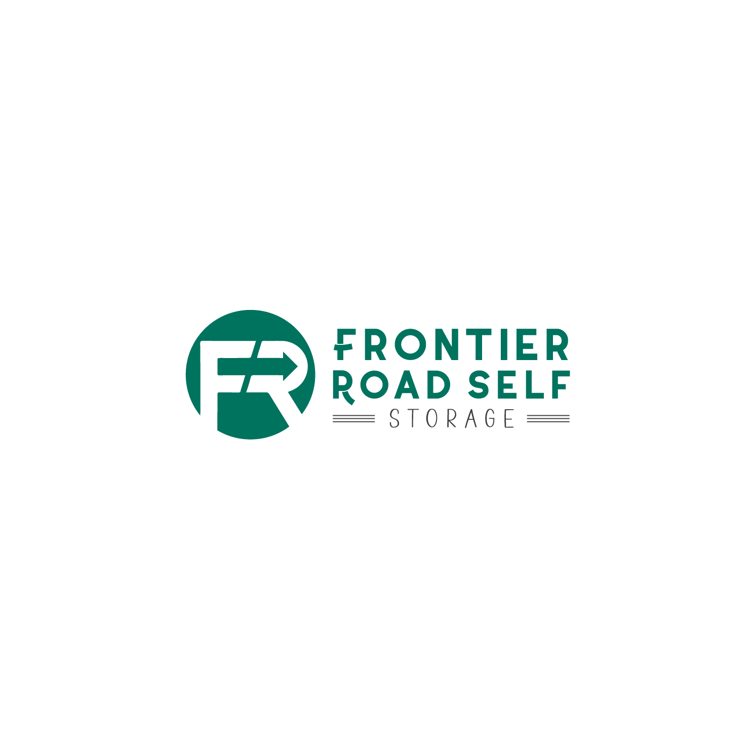 Logo Design by Maystro for this project | Design #35868980