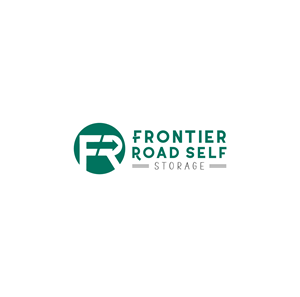 Logo Design by Maystro for this project | Design: #35868980