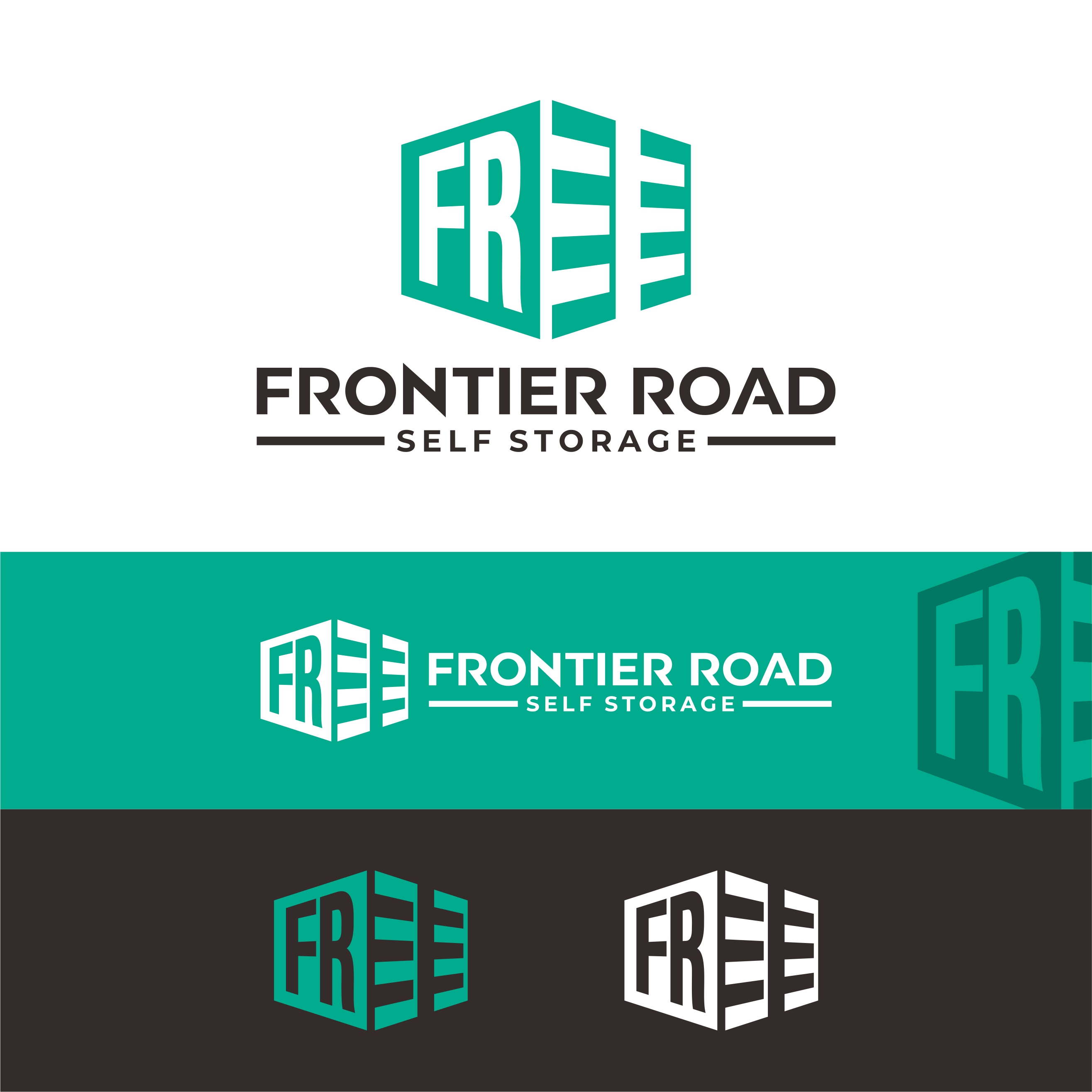 Logo Design by millyruph09 for this project | Design #35871432