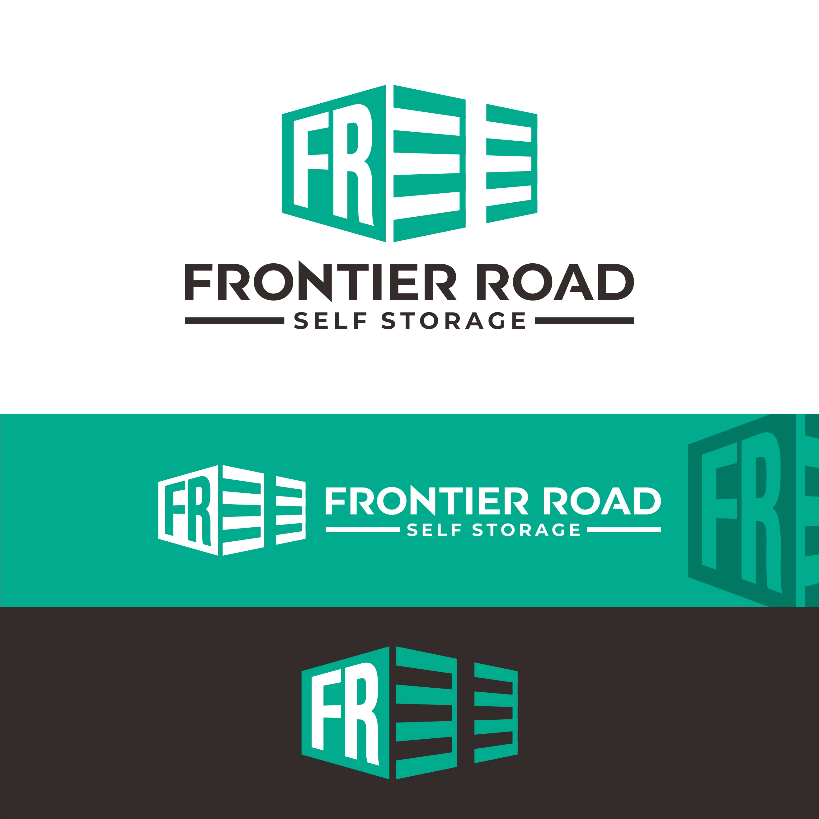 Diseño de Logo por millyruph09 para este proyecto | Diseño #35871433