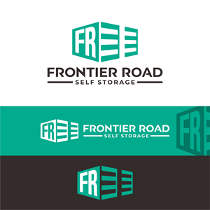 Logo Design by millyruph09 for this project | Design: #35871433