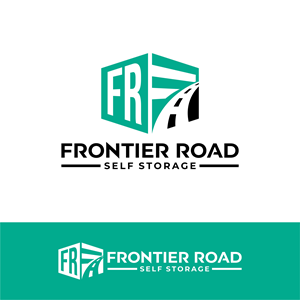 Logo Design by millyruph09 for this project | Design: #35871657