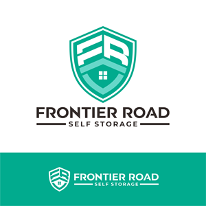 Logo Design by millyruph09 for this project | Design: #35872022