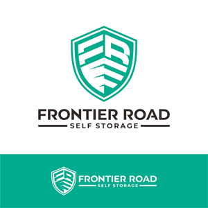 Logo Design by millyruph09 for this project | Design: #35872023