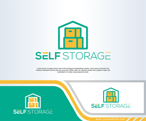 Logo Design by in creative for this project | Design: #35860286