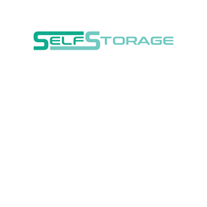Logo Design by joekong