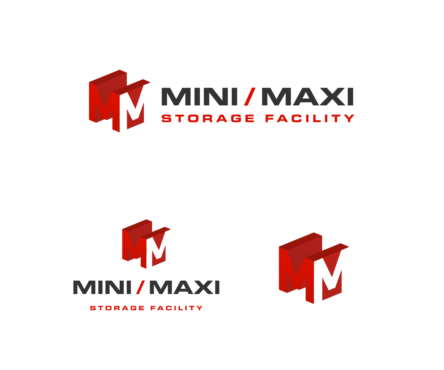 Logo Design by ThiagoB for this project | Design #35859179