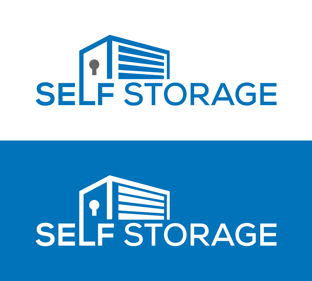 Logo Design by Soonia for this project | Design #35860594