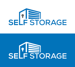 Logo Design by Soonia for this project | Design: #35860594