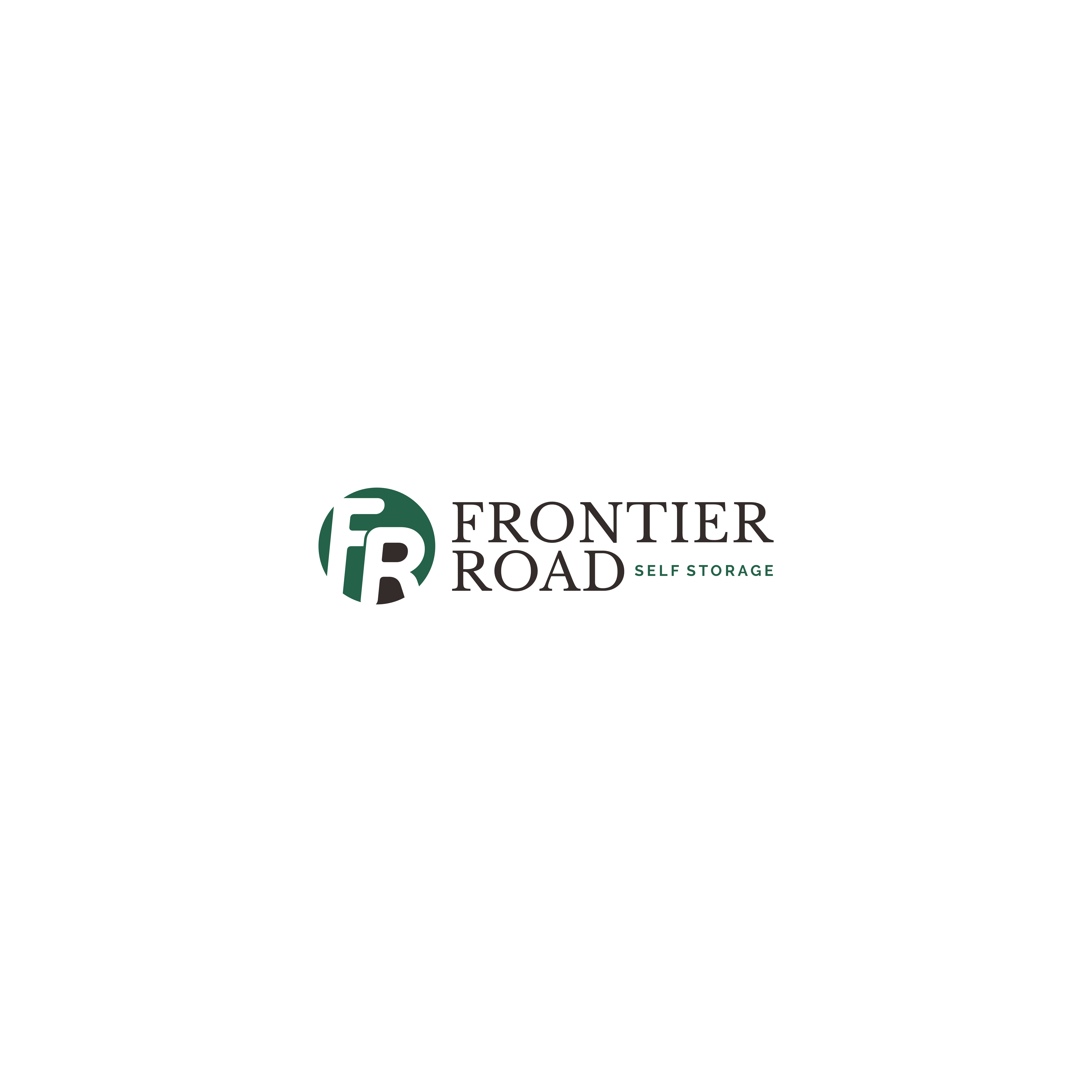 Logo Design by Ivan varian for this project | Design #35865809