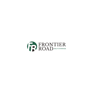 Logo Design by Ivan varian for this project | Design: #35865809