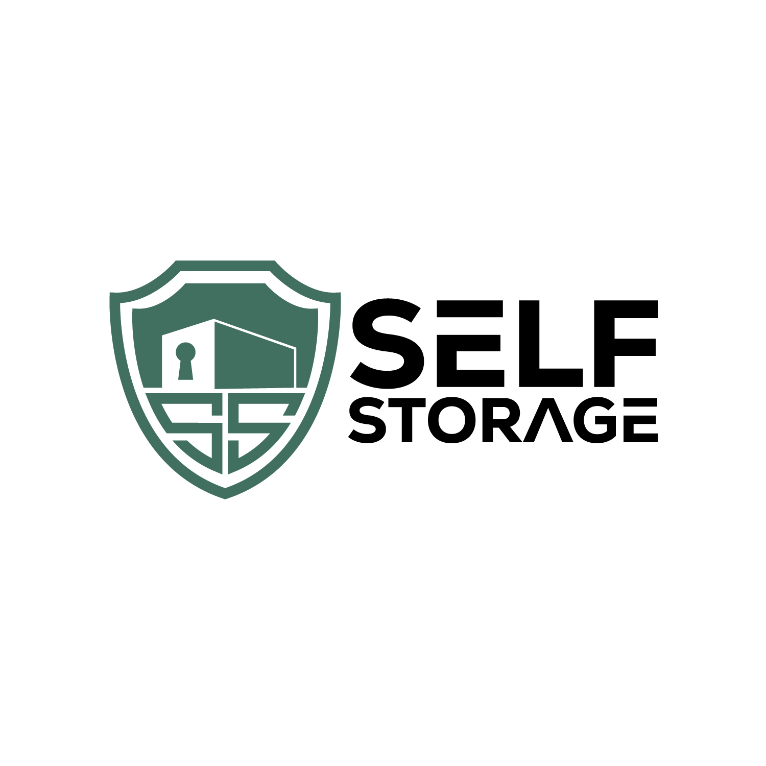 Logo Design by geni for this project | Design #35863058