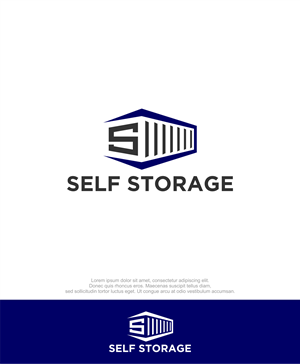 Logo Design by M.Syaiful Huda for this project | Design: #35860543