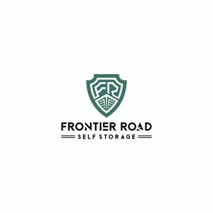 Logo Design by Ashani Bhattacharya for this project | Design #35867185