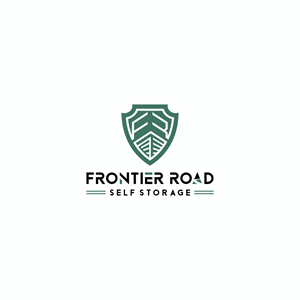 Logo Design by Ashani Bhattacharya for this project | Design: #35867361