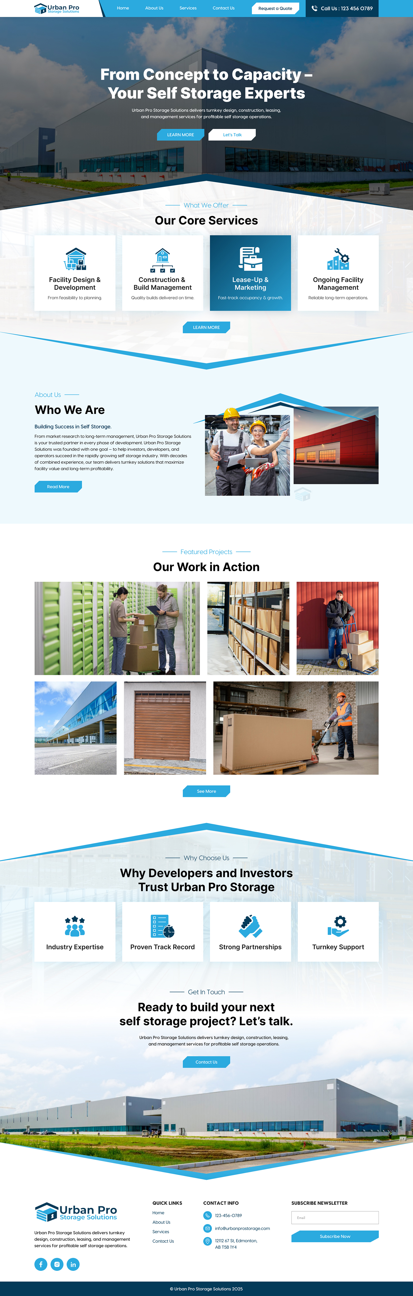 Web-Design von IDesign1606 für dieses Projekt | Design #35899679