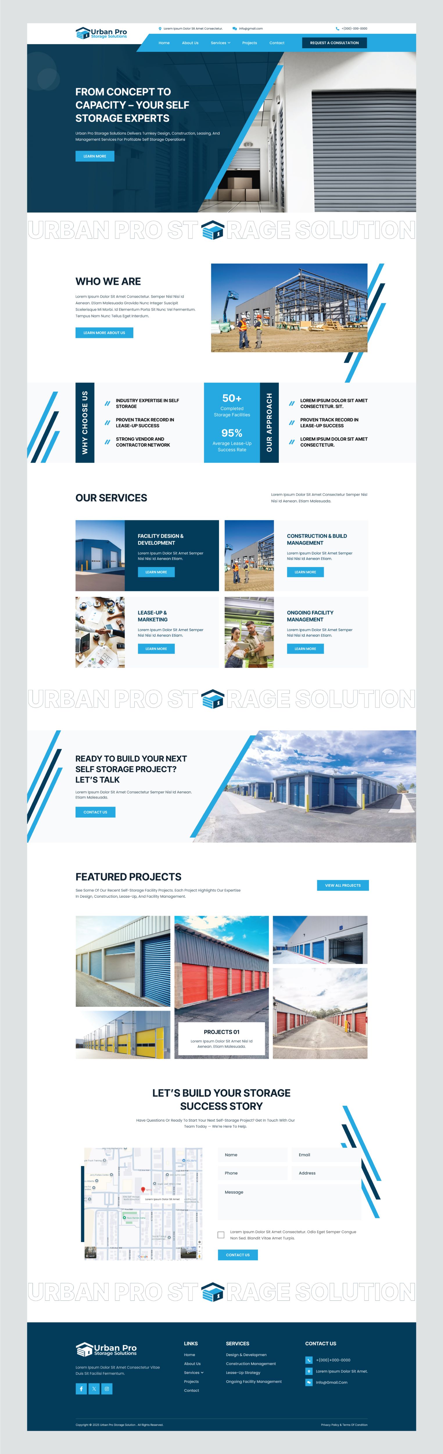 Diseño Web por victipedia para este proyecto | Diseño #35864468