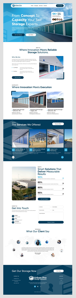 Web Design par victipedia pour ce projet | Design : #35864469