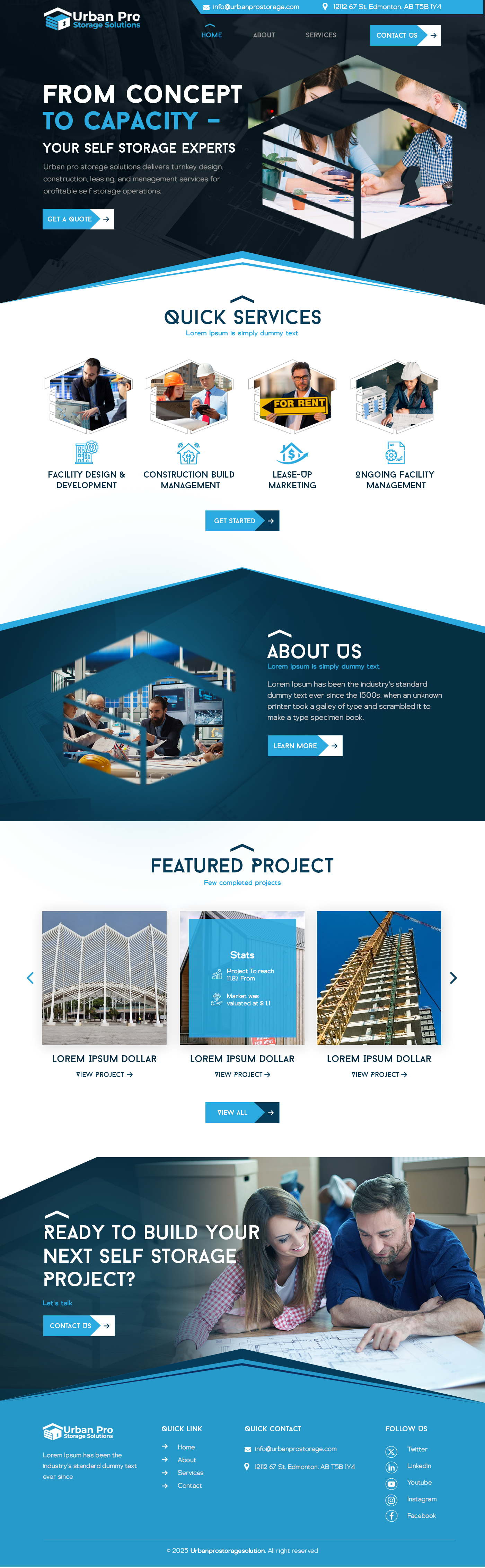 Web-Design von sai.designer87 für dieses Projekt | Design #35876547