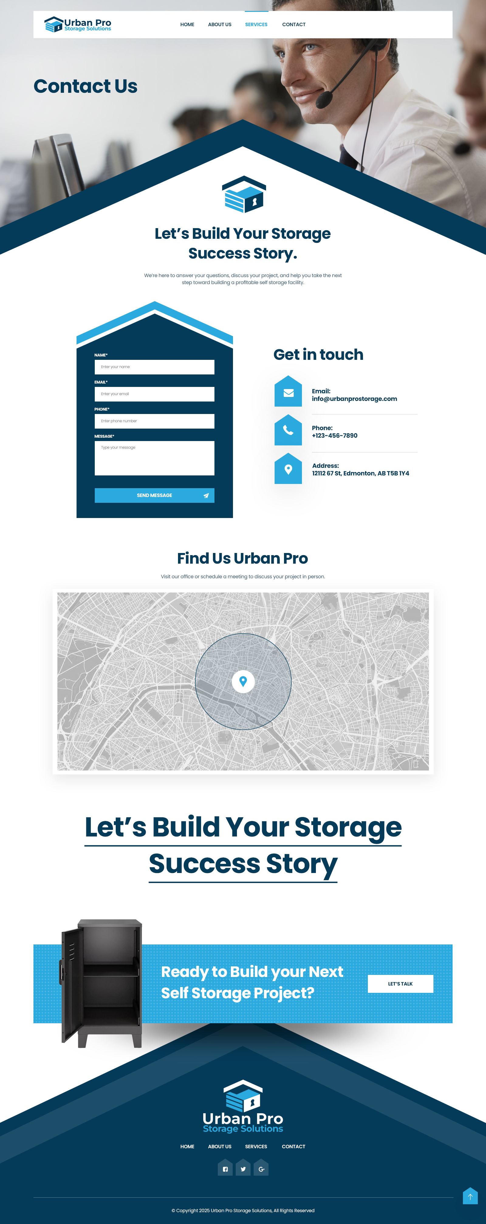 Web Design by nzdesigners for this project | Design #35866724