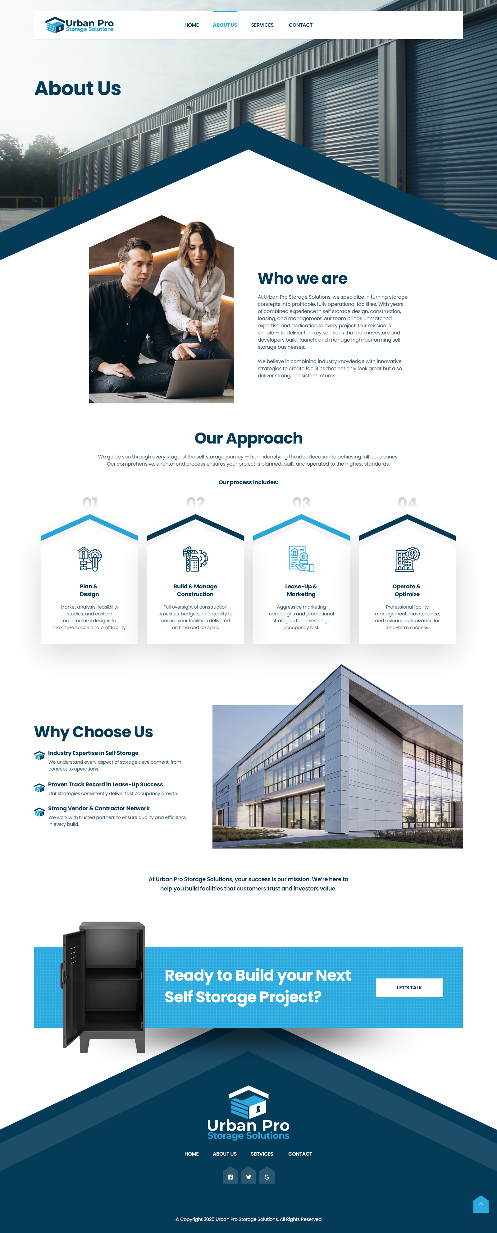 Web Design par NZ Creatives pour ce projet | Design #35866725