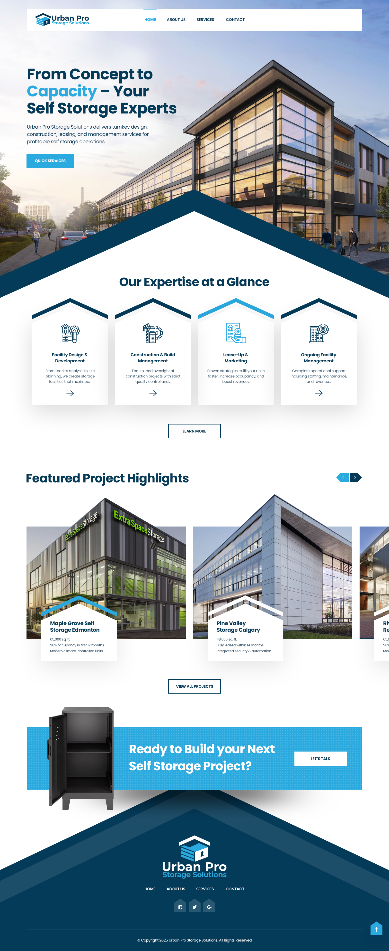 Web Design par NZ Creatives pour ce projet | Design #35866726