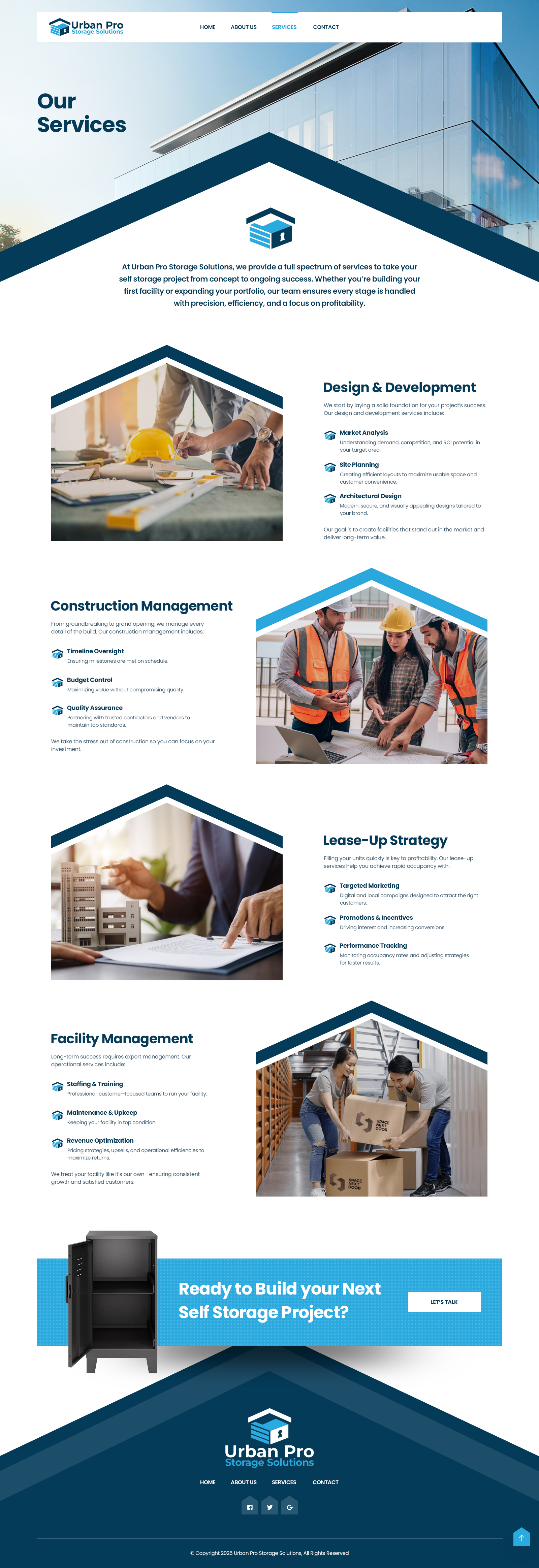 Web Design by nzdesigners for this project | Design #35866727