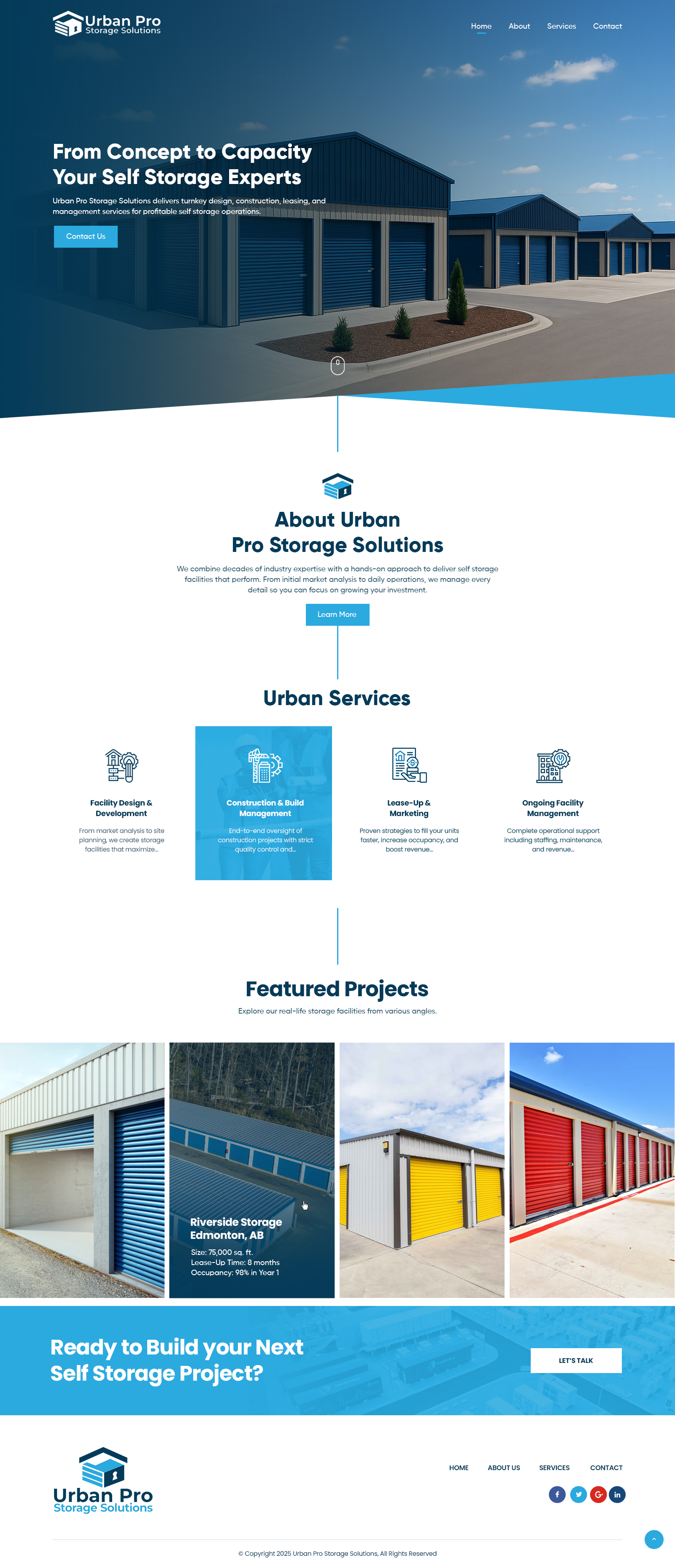 Web Design by nzdesigners for this project | Design #35866733