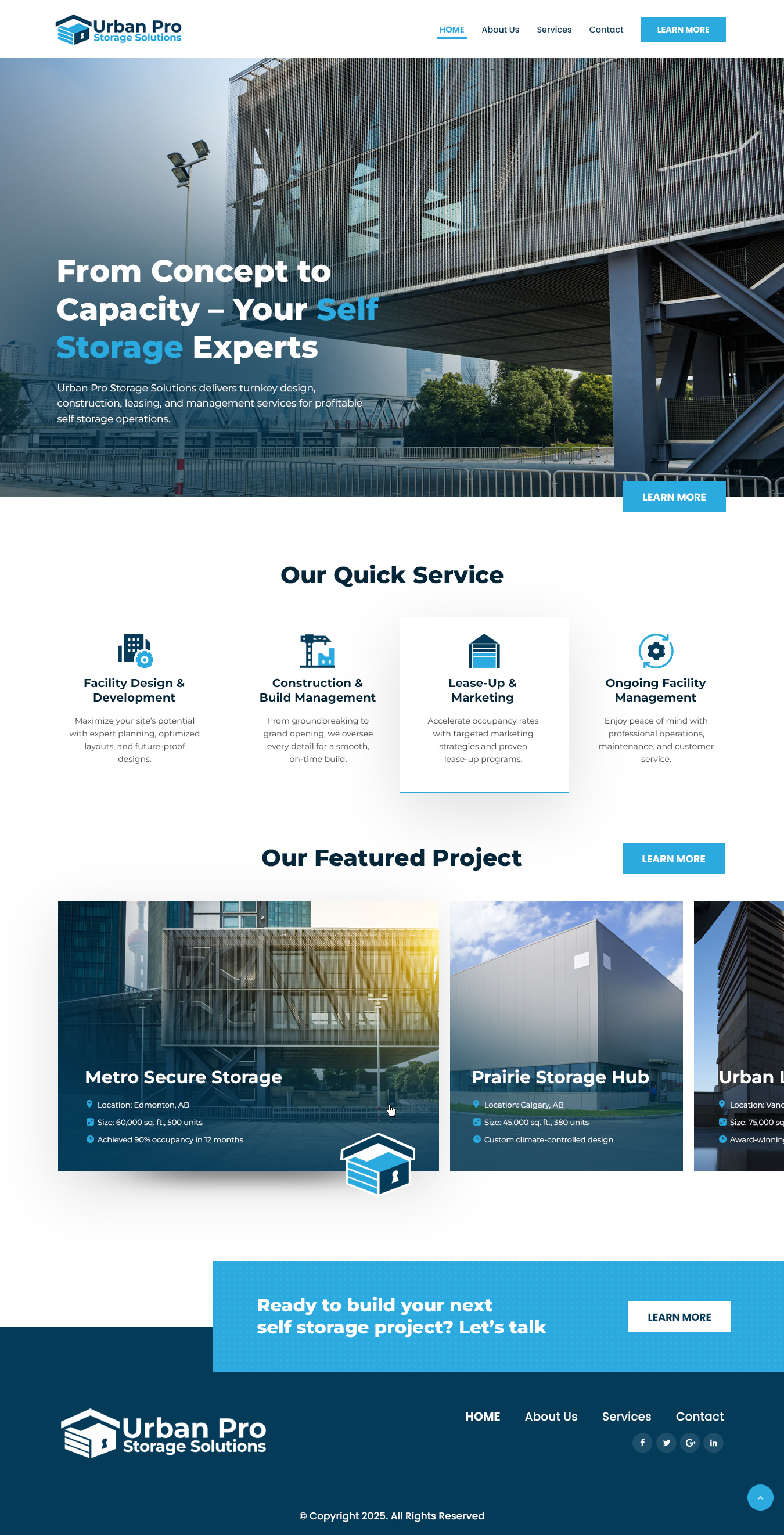 Web Design par NZ Creatives pour ce projet | Design #35866740