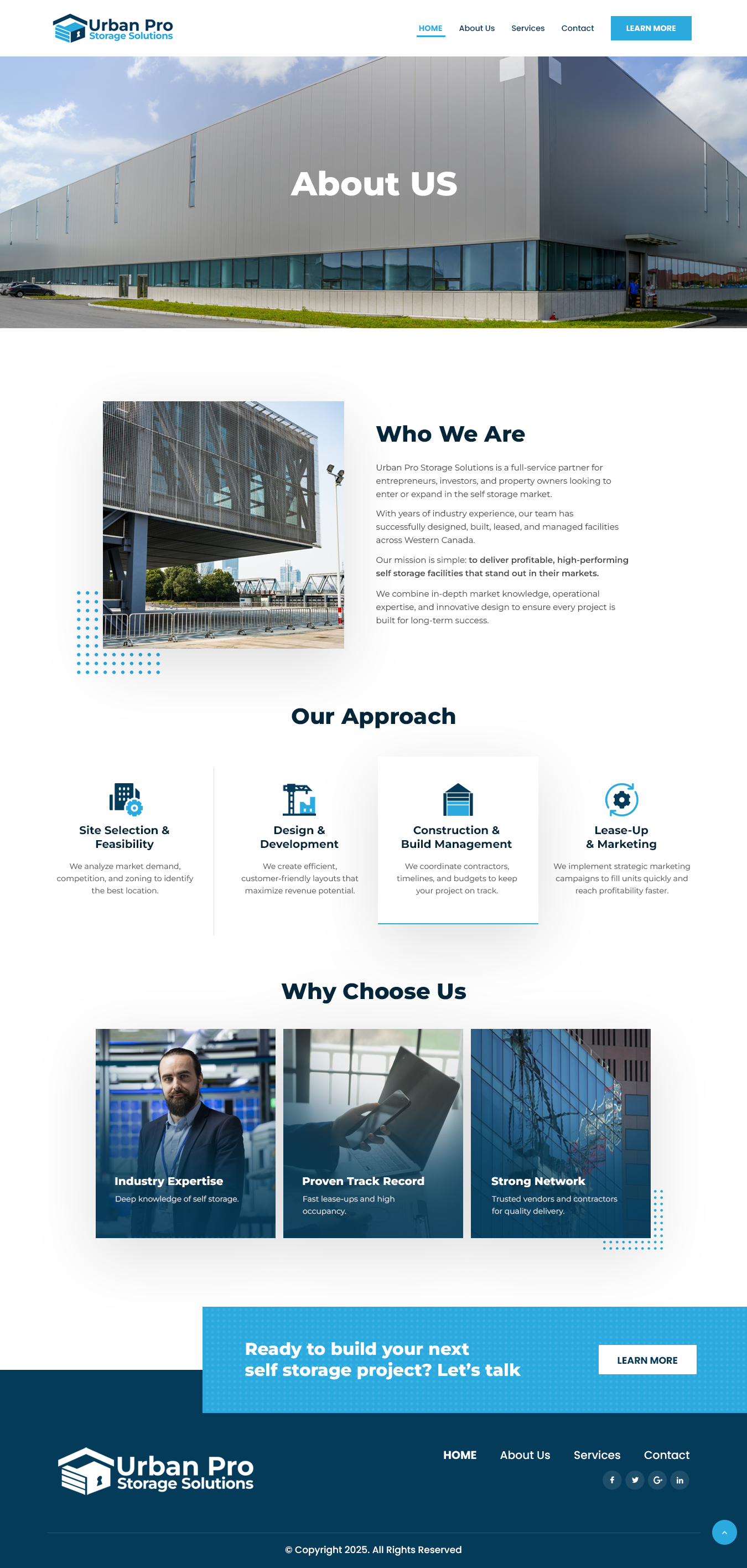 Web Design by nzdesigners for this project | Design #35866742