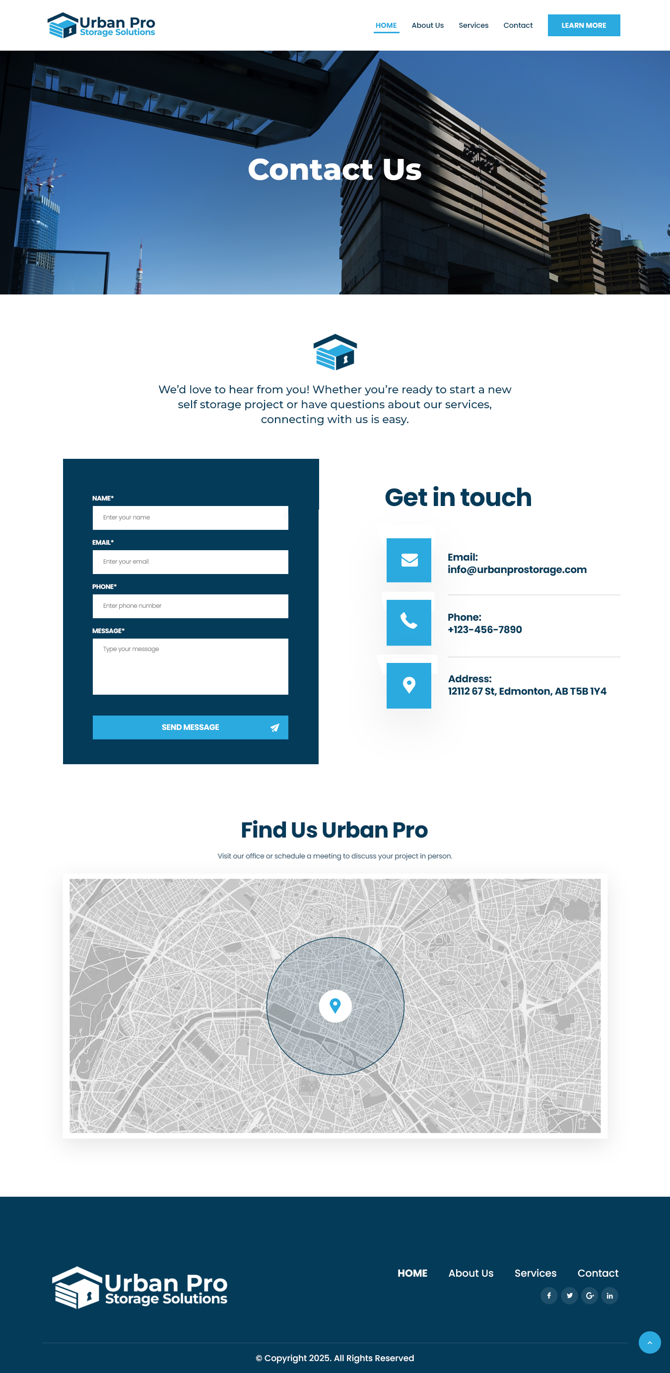 Web Design by nzdesigners for this project | Design #35866743
