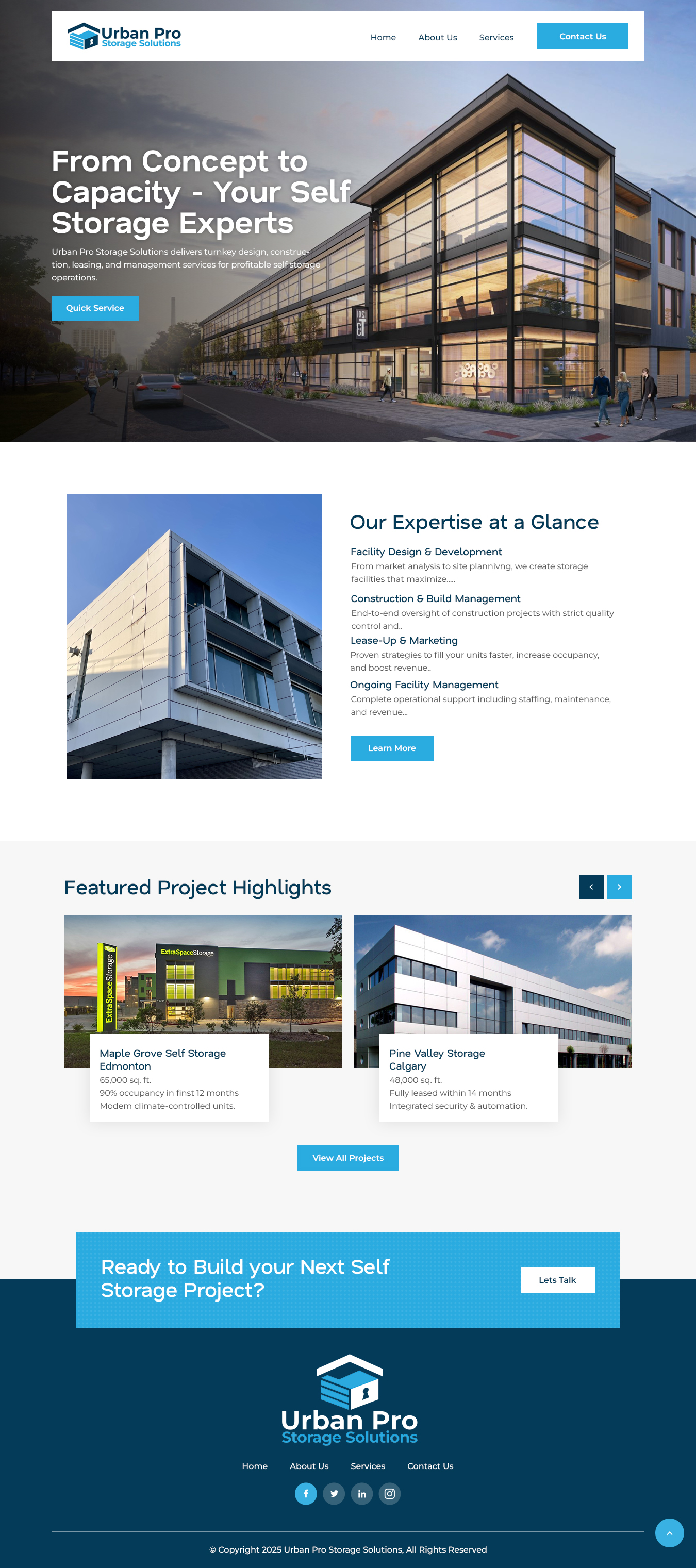 Web Design par NZ Creatives pour ce projet | Design #35888656