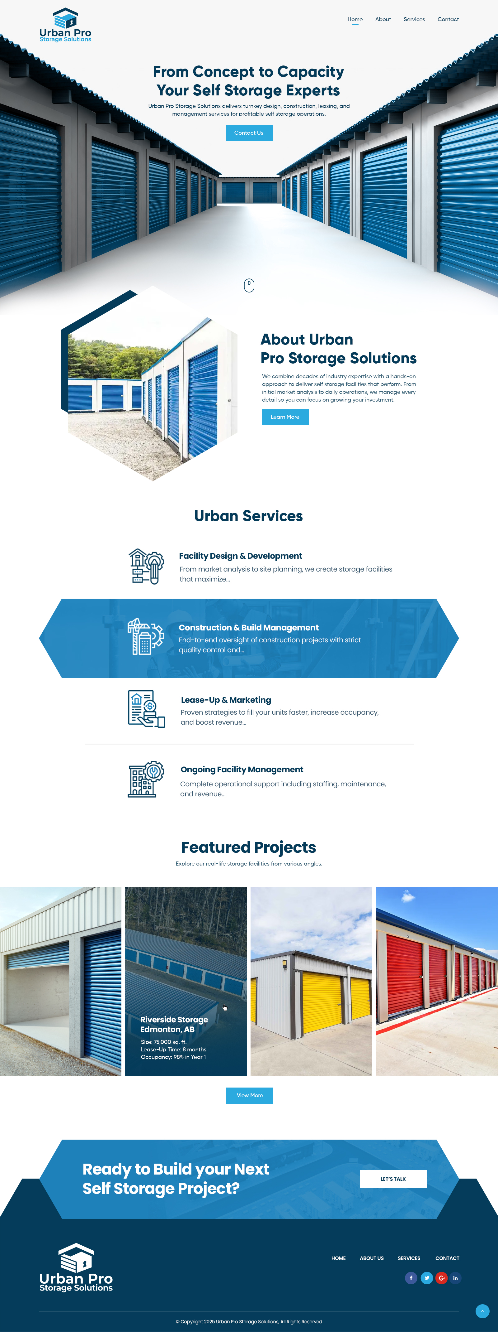 Web Design by nzdesigners for this project | Design #35888657