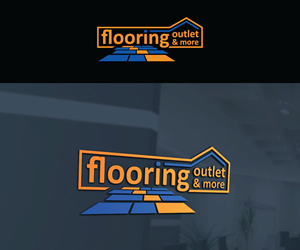 Diseño de Logo por Luckey yaari para este proyecto | Diseño: #35867042