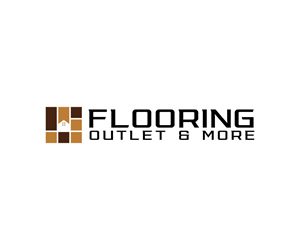 Logo Design by Thati Designs for this project | Design: #35861926