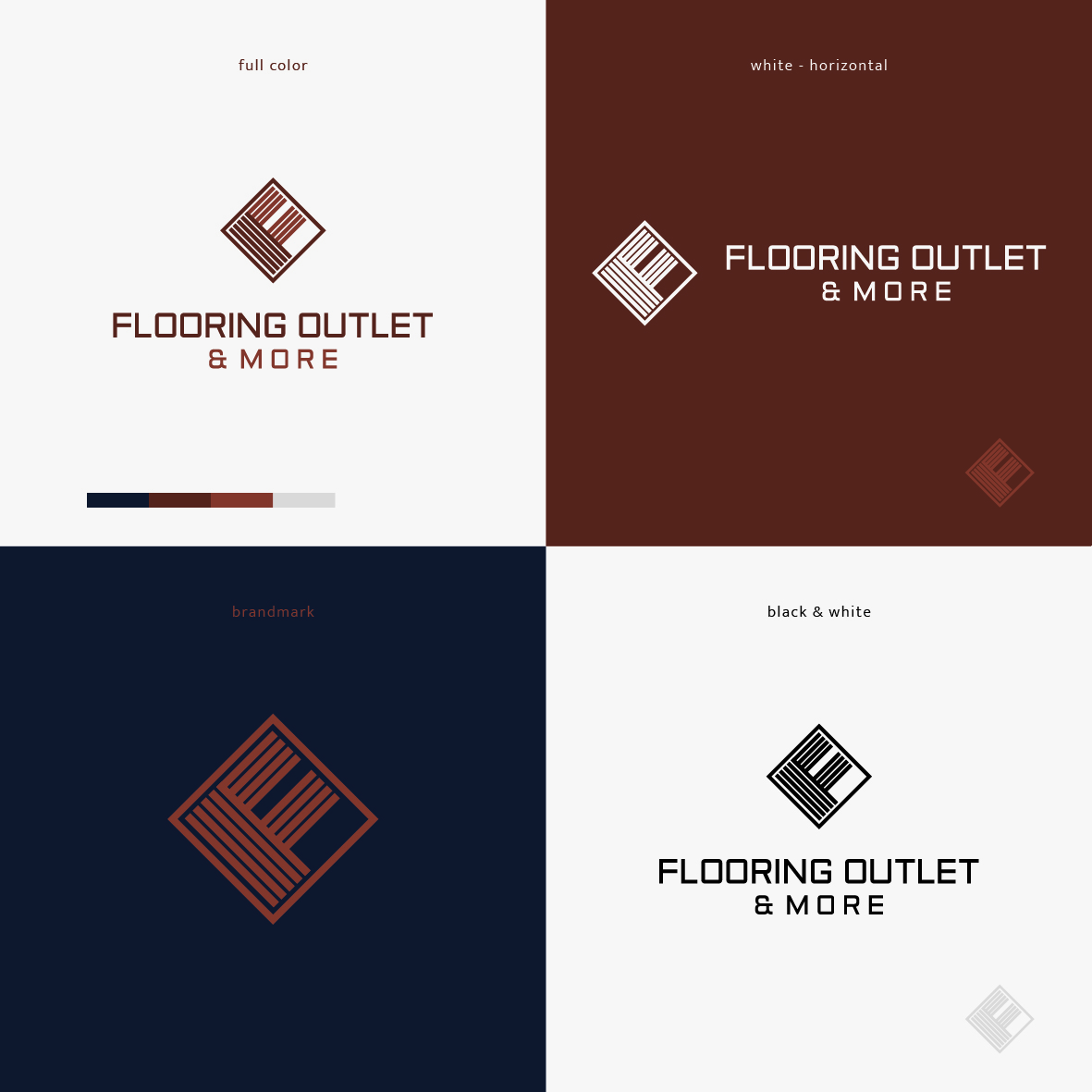Logo Design by Lammy for this project | Design #35862502