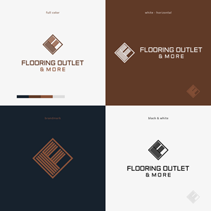 Logo Design by Lammy