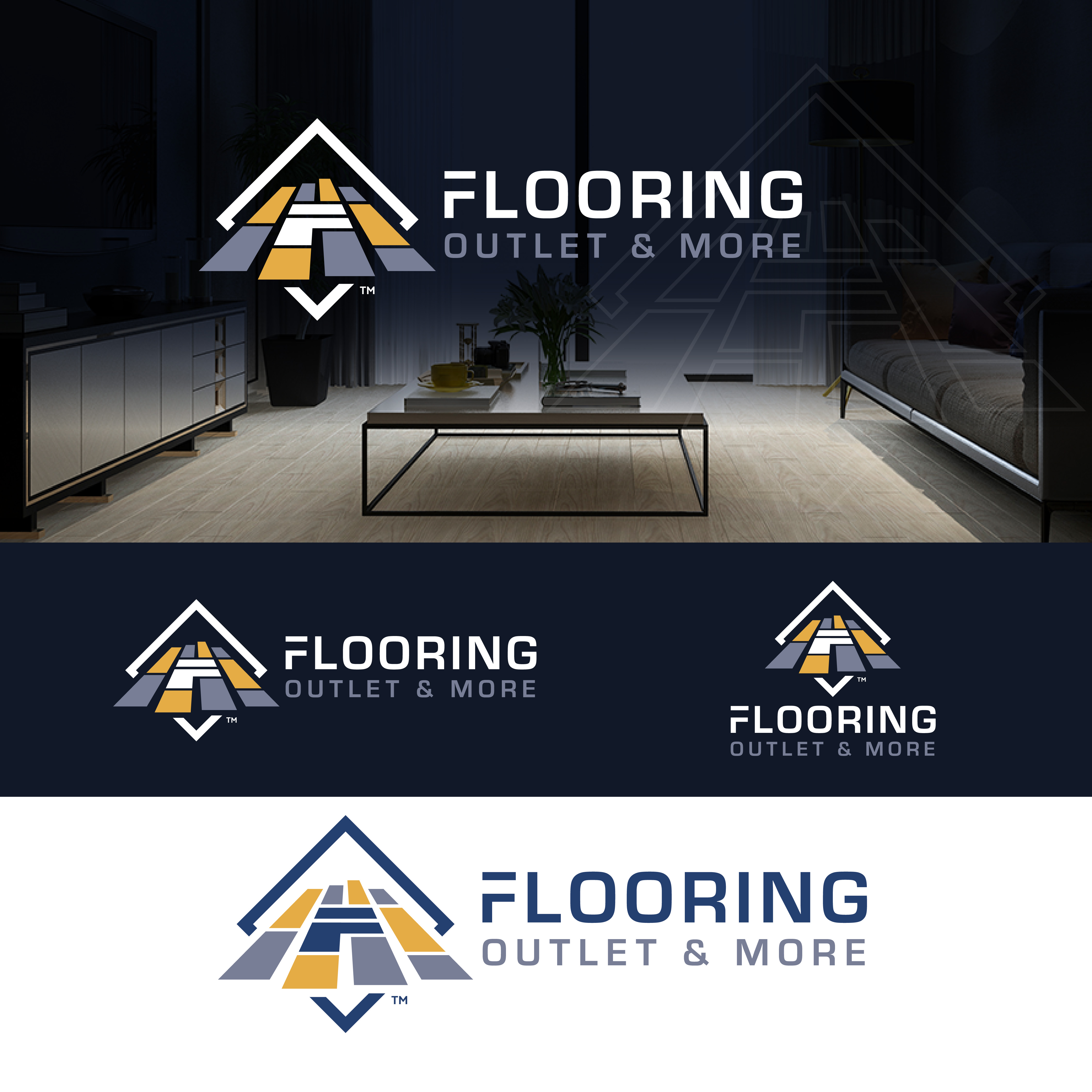 Diseño de Logo por Idea Master Plus para este proyecto | Diseño #35864660