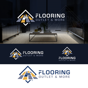 Logo Design by Idea Master Plus