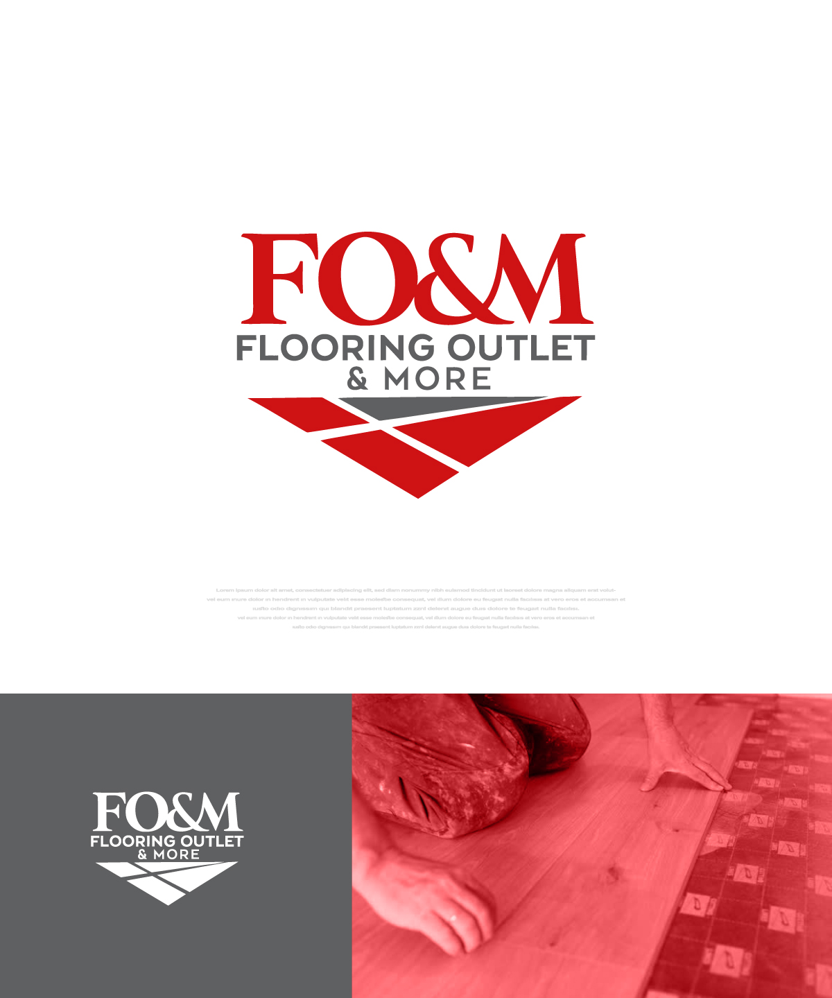 Diseño de Logo por Designzz. para este proyecto | Diseño #35860555