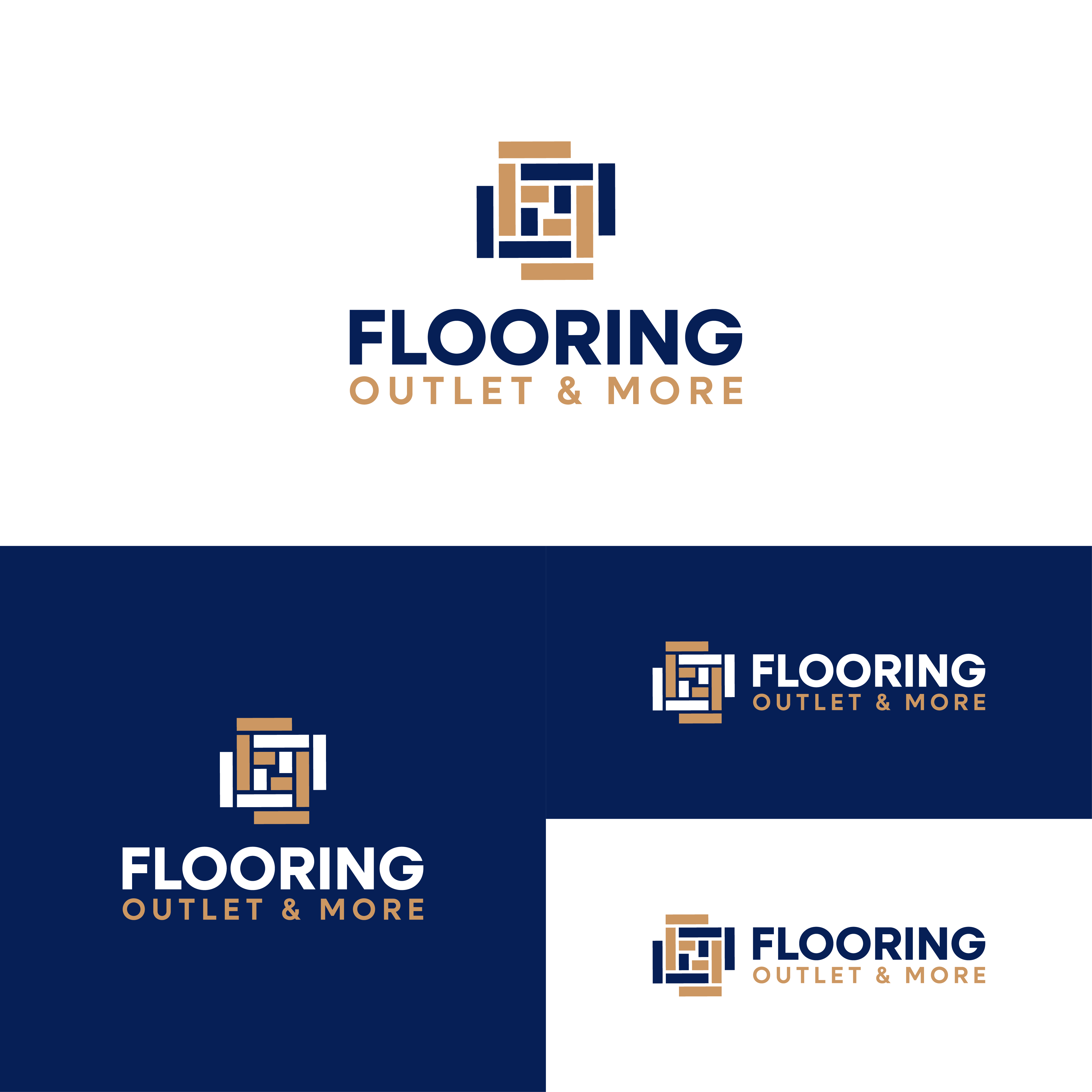 Logo Design by Choiresia.id for this project | Design #35860424